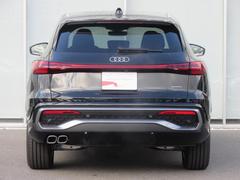 ��ǧ����ż�Ǽ�����������������ܡ����٤ʷ��������������������ǥ���Ǥ�ᥫ�˥å��������������ܤ˵ڤ���̩��������»ܤ������ޤ����� 5