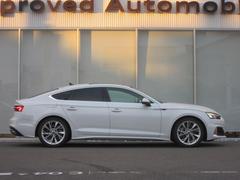 ��Ź�Ǥϣ������ǧ����ż֡������ܺ�����Ÿ����Ⱦ���󣴣���κ߸ˤ�·���Ƴ��ͤΤ������Ԥ����Ƥ���ޤ��� 3