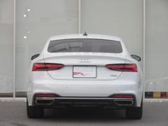 ��ǧ����ż�Ǽ�����������������ܡ����٤ʷ��������������������ǥ���Ǥ�ᥫ�˥å��������������ܤ˵ڤ���̩��������»ܤ������ޤ����� 5