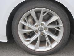 ����ξ��ɸ�������ν�������ߥۥ�����ϡ������ʤ�ǤϤΥХ�󥹤��ɤ��ǥ�����ȡ����԰������򤪳ڤ���ĺ���ޤ��� 7