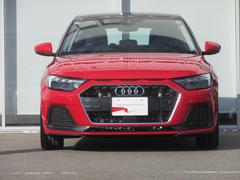 ����������¼�ǯΨ����������������ȥ�����»��桪��������ʧ���ץ��Τ�����⤵����ĺ���ޤ��Τǡ������åդޤǤ����ڤˤ��䤤��碌���������� 2