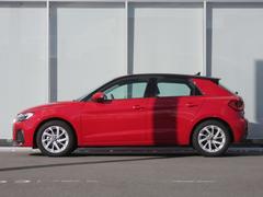 ���ҥ��롼������Ź�ޡʣ�����顡����������䡡���������������ͭ��������ë��Ĵ�ۡ�˭�����ߤʤȤߤ餤������������ˤμ�ξ��������Ź�Ǥ�������ǽ�Ǥ���Ź�޴֤�͢�����ѥ����ӥ����� 3