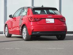 ��Ǽ�����ˣ��������ܤ˵ڤ����������ץ饹�����������ǥ����顼�б��Σ�ǯ�֡����Ե�Υ̵���¤�ǧ����ż��ݾ��դ������������ʰ����������ʤ���ξ�⤴�����ޤ��� 4