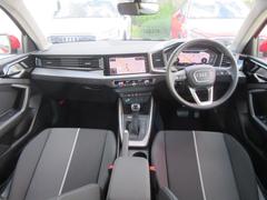 ����ɤ���Ǥ⤴Ǽ�ֲ�ǽ�������������Τ����ͤ⤪���ڤˤ��䤤��碌�������ޤ��� 6