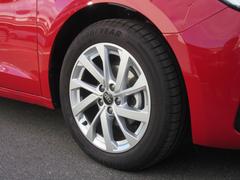 ����ξ��ɸ�������ν�������ߥۥ�����ϡ������ʤ�ǤϤΥХ�󥹤��ɤ��ǥ�����ȡ����԰������򤪳ڤ���ĺ���ޤ��� 7