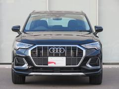 �ѣ� �����ԣƣӣɥ��ɥХ󥹥ɡ����ҥǥ⥫���������ȥޥƥ��å��ơ��륲���ȡ���������åף��ס������ץƥ��֥��롼�� 9700155A20260110F012 2