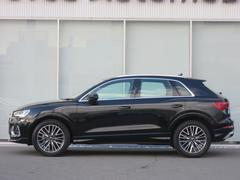 �ѣ� �����ԣƣӣɥ��ɥХ󥹥ɡ����ҥǥ⥫���������ȥޥƥ��å��ơ��륲���ȡ���������åף��ס������ץƥ��֥��롼�� 9700155A20260110F012 3