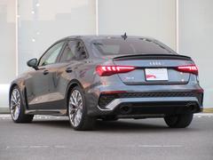 ��Ǽ�����ˣ��������ܤ˵ڤ����������ץ饹�����������ǥ����顼�б��Σ�ǯ�֡����Ե�Υ̵���¤�ǧ����ż��ݾ��դ������������ʰ����������ʤ���ξ�⤴�����ޤ��� 4