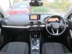 �ʹֹ��ؤ˴�Ť����߷פ��줿��ǽŪ�ʥ����ԥåȤϾ��������ƻ�˽���Ǥ������Ķ����󶡤��ޤ�����ž�ˤ����ƶ���Ϳ���ʤ�;ʬ�������������ӽ����Ƥ���ޤ��� 6