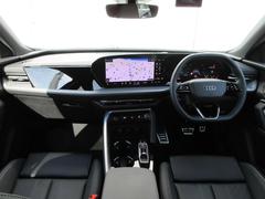 �ʹֹ��ؤ˴�Ť����߷פ��줿��ǽŪ�ʥ����ԥåȤϾ��������ƻ�˽���Ǥ������Ķ����󶡤��ޤ�����ž�ˤ����ƶ���Ϳ���ʤ�;ʬ�������������ӽ����Ƥ���ޤ��� 6