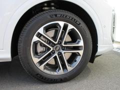 ����ξ��ɸ�������ν�������ߥۥ�����ϡ������ʤ�ǤϤΥХ�󥹤��ɤ��ǥ�����ȡ����԰������򤪳ڤ���ĺ���ޤ��� 7