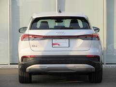 ����ɤ���Ǥ⤴Ǽ�ֲ�ǽ���������ѡ���³���ʤɤΤ��������ʤɤ����ڤˤ��䤤��碌�������ޤ��� 5