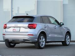 ����ʬ���٤λ�襳�������Ѱ��פ��Ƥ���ޤ�����ͽ��Τ����ä򤤤������ޤ����顢���֤�����ˤ��Ѱդ����Ƥ��������ޤ��������ǥ���������ǽ�򤼤Ҥ��δ����������� 4