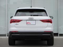 ��Ź�Ǥϣ������ǧ����ż֡������ܺ�����Ÿ����Ⱦ���󣴣���κ߸ˤ�·���Ƴ��ͤΤ������Ԥ����Ƥ���ޤ��� 5