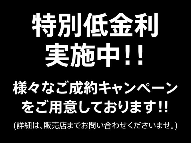 リフター ＧＴ　両側スライドドア　ガラスルーフ　ルーフレール　アップルカープレイ＆アンドロイドオート　前後センサー　バックカメラ　アクティブクルーズコントロール　リアガラスハッチ　全席独立シート（77枚目）