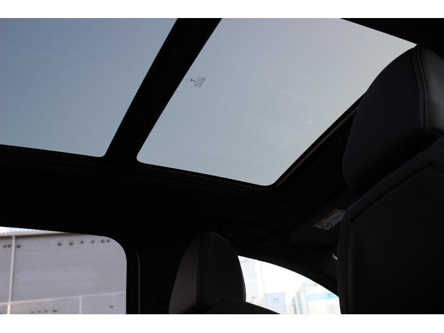 3008 GT ブルーHDi パノラミックサンルーフ アップルカープレイ&アンドロイドオート 追従式クルーズコントロール メモリー機能付き電動シート シートヒーター マッサージ機能付き フロント&リア障害物センサー バックカメラ(16枚目)