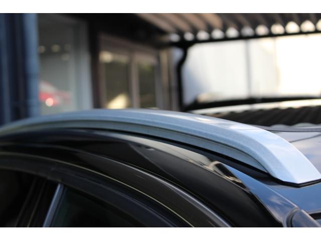 3008 GT ブルーHDi パノラミックサンルーフ アップルカープレイ&アンドロイドオート 追従式クルーズコントロール メモリー機能付き電動シート シートヒーター マッサージ機能付き フロント&リア障害物センサー バックカメラ(21枚目)