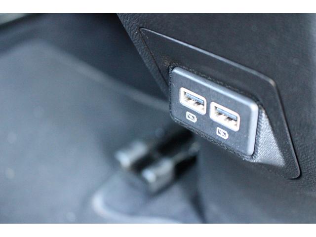 3008 GT ブルーHDi パノラミックサンルーフ アップルカープレイ&アンドロイドオート 追従式クルーズコントロール メモリー機能付き電動シート シートヒーター マッサージ機能付き フロント&リア障害物センサー バックカメラ(31枚目)