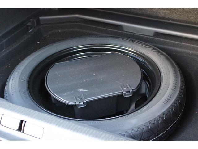 3008 GT ブルーHDi パノラミックサンルーフ アップルカープレイ&アンドロイドオート 追従式クルーズコントロール メモリー機能付き電動シート シートヒーター マッサージ機能付き フロント&リア障害物センサー バックカメラ(45枚目)