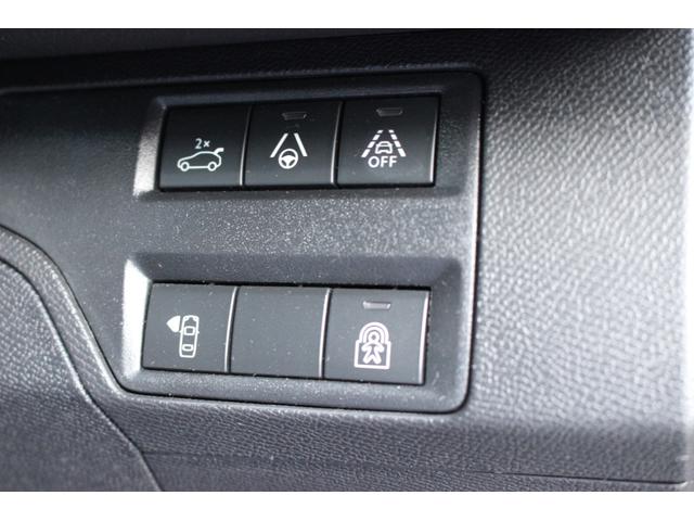 3008 GT ブルーHDi パノラミックサンルーフ アップルカープレイ&アンドロイドオート 追従式クルーズコントロール メモリー機能付き電動シート シートヒーター マッサージ機能付き フロント&リア障害物センサー バックカメラ(49枚目)