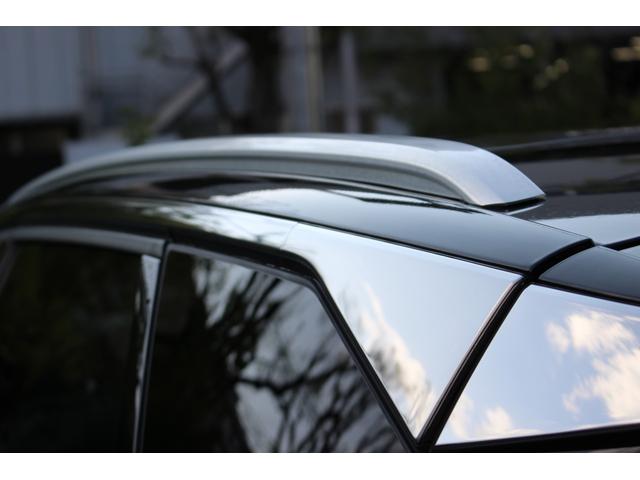 3008 GT ブルーHDi パノラミックサンルーフ アップルカープレイ&アンドロイドオート 追従式クルーズコントロール メモリー機能付き電動シート シートヒーター マッサージ機能付き フロント&リア障害物センサー バックカメラ(60枚目)