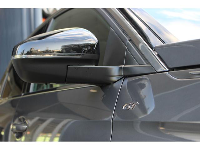 3008 GT ブルーHDi パノラミックサンルーフ アップルカープレイ&アンドロイドオート 追従式クルーズコントロール メモリー機能付き電動シート シートヒーター マッサージ機能付き フロント&リア障害物センサー バックカメラ(64枚目)