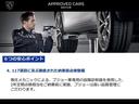 ＧＴ　両側スライドドア　ガラスルーフ　ルーフレール　アップルカープレイ＆アンドロイドオート　前後センサー　バックカメラ　アクティブクルーズコントロール　リアガラスハッチ　全席独立シート（73枚目）