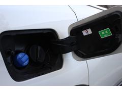 ɼʥץ硼ǧż֤ܤκݤϡץ硼ǥ顼ҤˤǤ 2