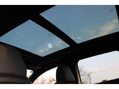 ɼʥץ硼ǧż֤ܤκݤϡץ硼ǥ顼ҤˤǤ 3