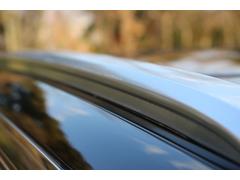 ɼʥץ硼ǧż֤ܤκݤϡץ硼ǥ顼ҤˤǤ 5