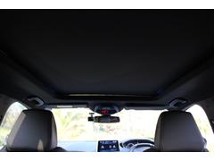 ɼʥץ硼ǧż֤ܤκݤϡץ硼ǥ顼ҤˤǤ 7