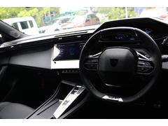 �����ɼ��ʥץ��硼ǧ����ż֤��ܤ��κݤϡ��ץ��硼�����ǥ����顼�����Ҥˤ�Ǥ���������� 7