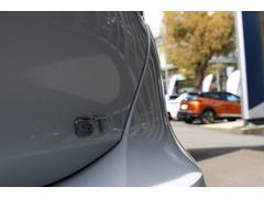 ɼʥץ硼ǧż֤ܤκݤϡץ硼ǥ顼ҤˤǤ 2