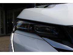 ɼʥץ硼ǧż֤ܤκݤϡץ硼ǥ顼ҤˤǤ 3