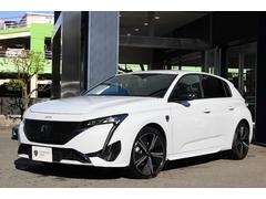 ɼʥץ硼ǧż֤ܤκݤϡץ硼ǥ顼ҤˤǤ 4