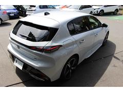 ɼʥץ硼ǧż֤ܤκݤϡץ硼ǥ顼ҤˤǤ 5