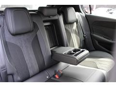 ɼʥץ硼ǧż֤ܤκݤϡץ硼ǥ顼ҤˤǤ 6