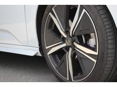 ɼʥץ硼ǧż֤ܤκݤϡץ硼ǥ顼ҤˤǤ 7