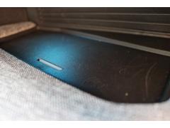 �����ɼ��ʥץ��硼ǧ����ż֤��ܤ��κݤϡ��ץ��硼�����ǥ����顼�����Ҥˤ�Ǥ���������� 7