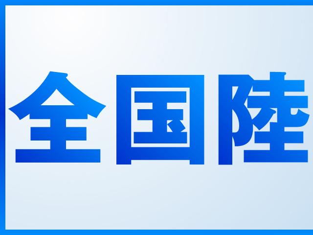 335iツーリング Mスポーツ 6気筒EG 黒レザー 地デジ(2枚目)