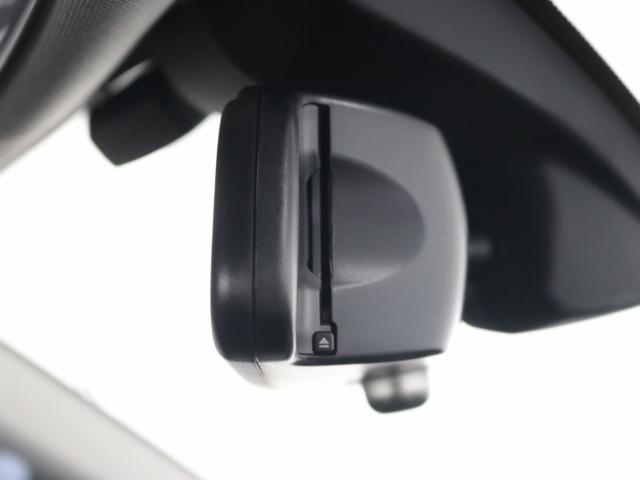 sDrive 18i 登録済未使用車コンフォートシートヒータ(16枚目)