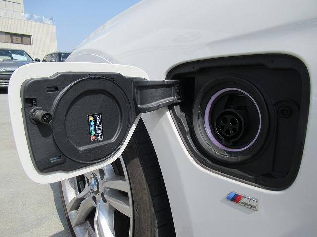 330e Mスポーツ ハイラインパッケージ ブラックレザーシート シートヒーター アクティブクルーズコントロール ドライビングアシスト 18AW LEDヘッドライト HDDナビ Bカメラ 前後障害物センサー(37枚目)