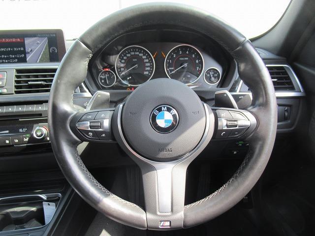 330e Mスポーツ ハイラインパッケージ ブラックレザーシート シートヒーター アクティブクルーズコントロール ドライビングアシスト 18AW LEDヘッドライト HDDナビ Bカメラ 前後障害物センサー(52枚目)