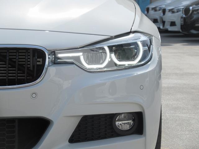 330e Mスポーツ ハイラインパッケージ ブラックレザーシート シートヒーター アクティブクルーズコントロール ドライビングアシスト 18AW LEDヘッドライト HDDナビ Bカメラ 前後障害物センサー(72枚目)