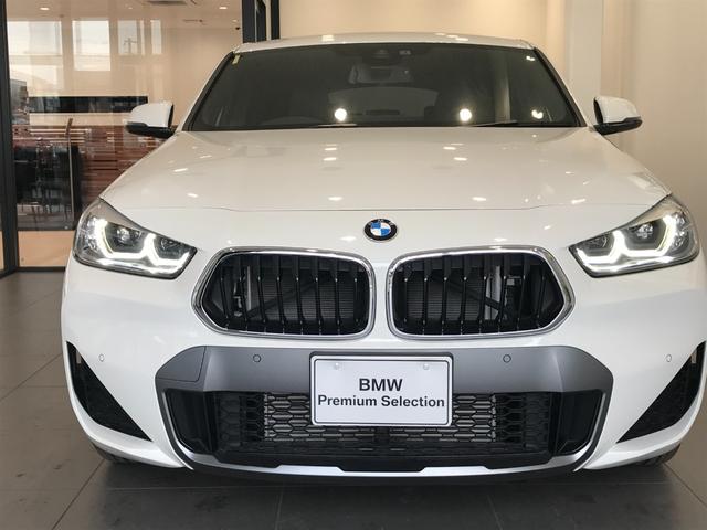xDrive 20d MスポーツX ハイラインパッケージ バックカメラ 純正19AW コンフォートアクセス メモリー機能付き電動シート シートヒーター 電動リアゲート パーキングアシスト 衝突被害軽減ブレーキ LEDヘッドライト(5枚目)