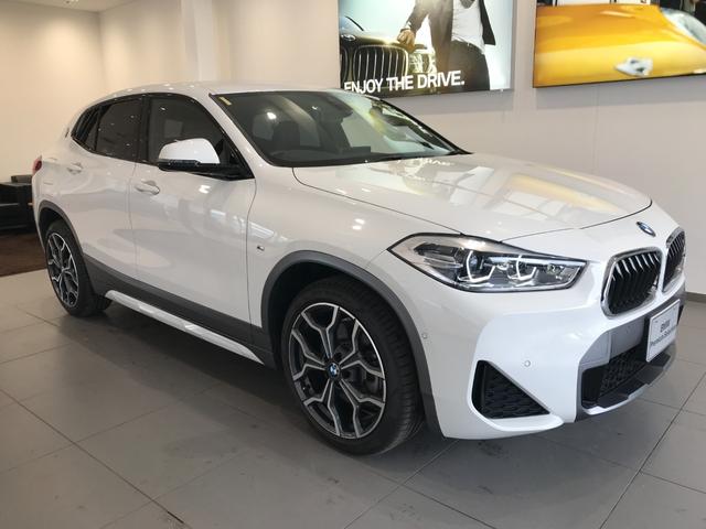 xDrive 20d MスポーツX ハイラインパッケージ バックカメラ 純正19AW コンフォートアクセス メモリー機能付き電動シート シートヒーター 電動リアゲート パーキングアシスト 衝突被害軽減ブレーキ LEDヘッドライト(6枚目)
