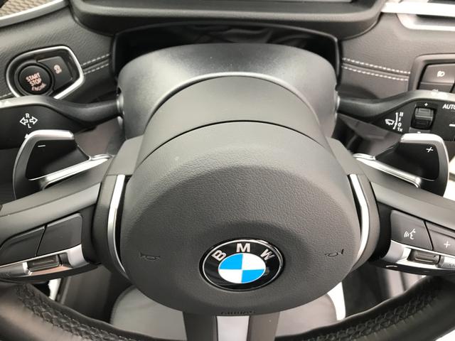 BMW X2 X DRIVE 20D M SPORT X