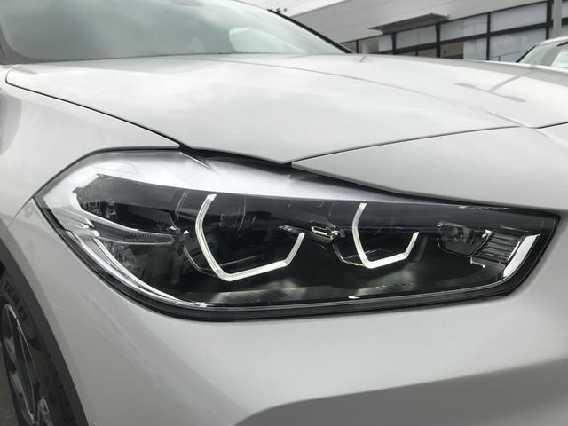 xDrive 20d MスポーツX ハイラインパッケージ バックカメラ 純正19AW コンフォートアクセス メモリー機能付き電動シート シートヒーター 電動リアゲート パーキングアシスト 衝突被害軽減ブレーキ LEDヘッドライト(58枚目)