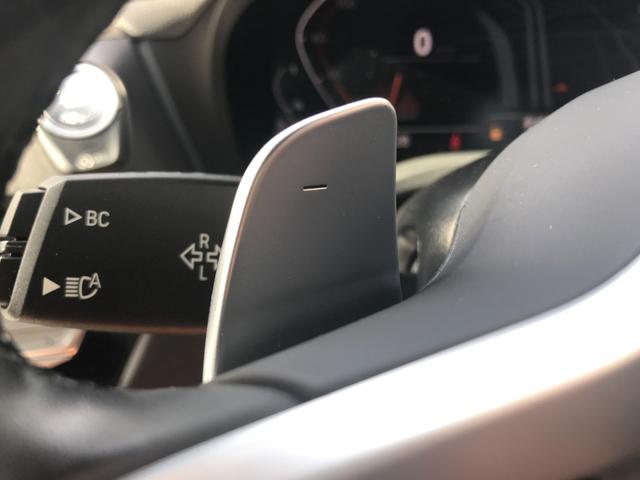 xDrive 20d Mスポーツ ハイラインPKG セレクトPKG コニャックレザー パノラマパノラマガラスサンルーフ harman/kardon 前後シートヒーター ACC ヘッドアップD リアシートアジャストメント 20インチAW(23枚目)