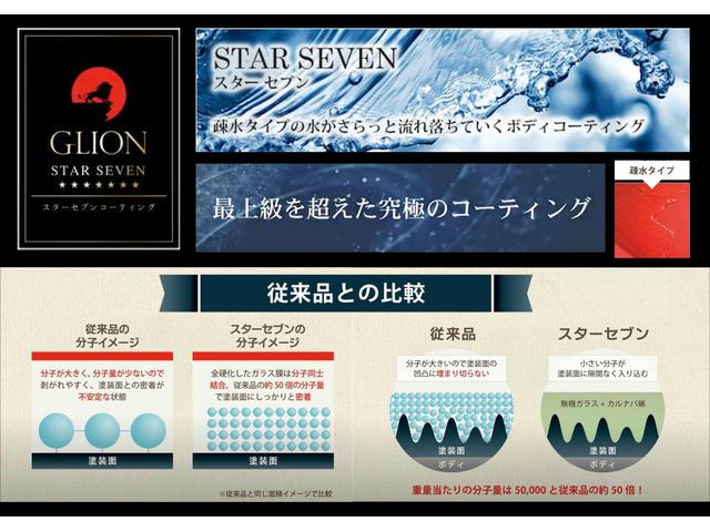 ベースグレード　ワンオーナー　ブラックレザーシート　セレクトパッケージ　コンフォートパッケージ　シートヒーター　シートエアコン　全方位カメラ　クルーズコントロール　地デジ　サンルーフ　ハーマンカードンスピーカー(76枚目)